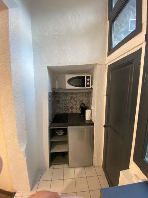 Appartement En Coeur De Chambéry
